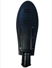 Lampa Stradala Led 100W 220v 6500k 10000LM