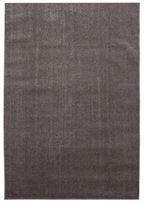 Covor maro 120x170 cm Ata – Ayyildiz Carpets