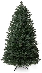 Pom de Crăciun 3D Brad Fermecător XL 180cm