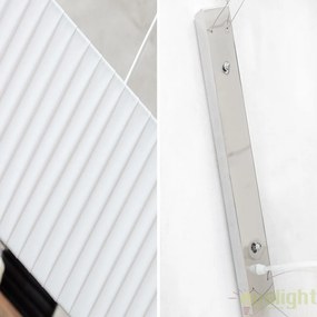 Lustra / PENDUL design elegant Paris A-35350 VC