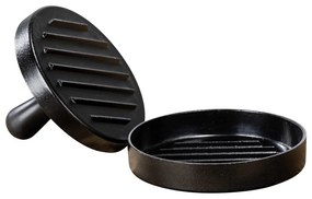 Presă pentru hamburger Patty - Wenko