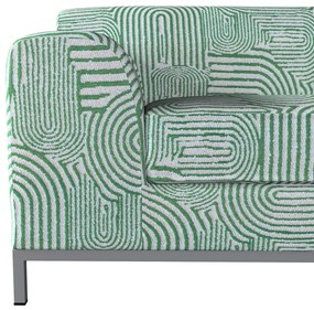 Husa pentru sofa Kramfors cu 2 locuri