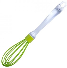 Agitator Luigi Ferrero FR-1087S 25cm, verde 510403