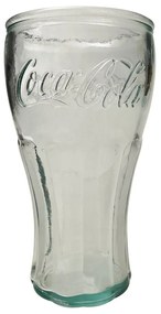 Pahar din sticlă reciclată Ego Dekor, 450 ml