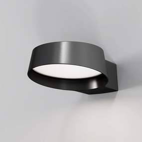 Aplica de perete exterior IP54 Share