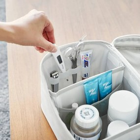 Organizator pentru călătorie Tower – YAMAZAKI