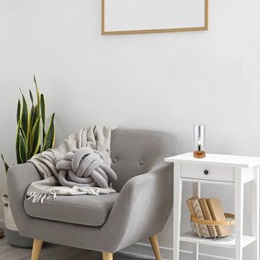 Lampa de masa stil modern Tanno