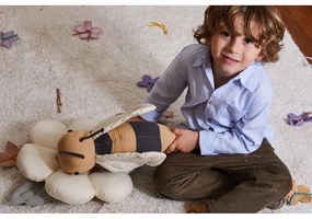 Pernă pentru copii Buzzy Bee – Lorena Canals