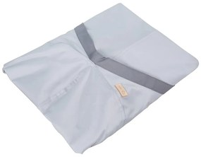 Leagăn de grădină – Roba