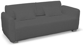Husa sofa Mysinge 2-locuri
