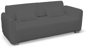 Husa sofa Mysinge 2-locuri