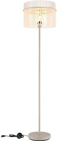 Lampadar modern design decorativ GORLEY