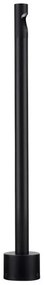 Stalp LED iluminat exterior modern IP65 LUXOR H-60cm