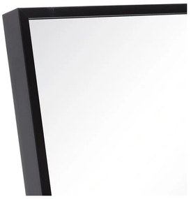 Oglindă de podea 35x151 cm – Ixia