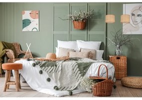 Lustră pe cablu IRMA 2xE27/60W/230V