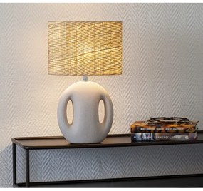 Cottex 8000100-5507 - Lampă de birou HOLD 1xE14/8W/230V