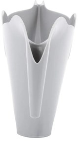 Stropitoare din plastic Esschert Design, gri