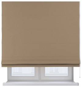Stor roman Capri