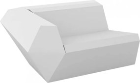 Canapea modulara FAZ Modul dreapta