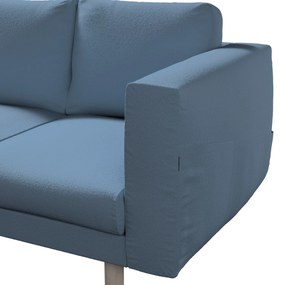 Husa pentru canapea Norsborg 3-locuri