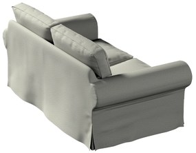 Husa canapea Ektorp 2-locuri, nepliabil