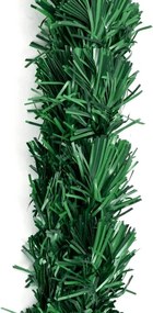 Aigostar - Decorațiune LED de Crăciun pentru exterior 112xLED/3,6W/230V 2m IP44