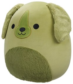 Jucărie de pluș Brad – SQUISHMALLOWS