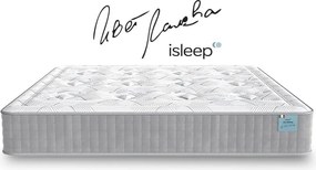 Saltea OLYMPIA de la iSleep