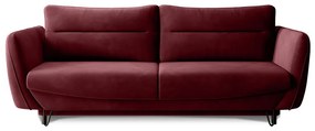 Canapea extensibila Silva Loco 25