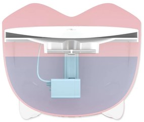 Fântână pentru pisici ø 22 cm Catit Pixi - Plaček Pet Products