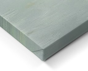 Tablou 70x100 cm Lambert – Styler