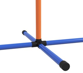 PawHut Kit de agilitate pentru câine 4 piese cu slalom, inel de sărit, garduri, kit de dressage, sac de transport | Aosom Romania