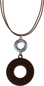 Colier Damă Panarea CP3M (32 cm)