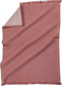 Prosoape de vase 3 buc. din bumbac 50x70 cm Cavendish – Tiseco Home Studio