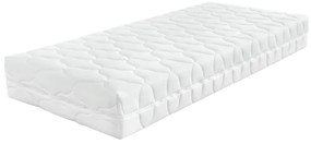 Saltea PLATON 90x200 cm