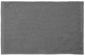 Prosop copii Bella gri 30x50 cm gri