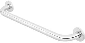 Bara de sustinere 60 cm Deante Vital crom lucios 600 mm