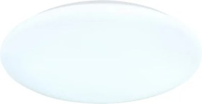 Globo 41548R-24 - Plafonieră LED DONTE LED/24W/230V Ø 40 cm