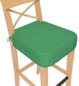 Husa taburet bar Ikea Ingolf