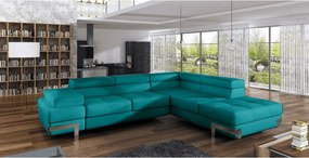 Coltar extensibil EMPORIO L, personalizabil materiale gama Oferta Avan