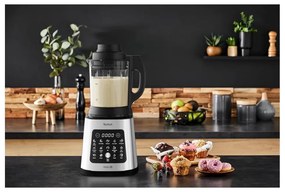 Blender de masă Perfectmix Cook BL83SD30 – Tefal