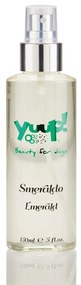 Parfum Yuup Fashion Emerald - 150ml