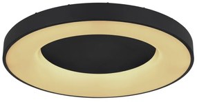 Plafoniera LED moderna cu telecomanda JOLLI 42W