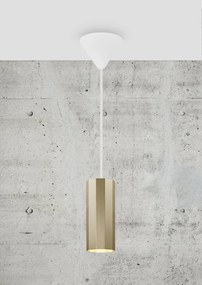 Pendul design minimalist Alanis alama