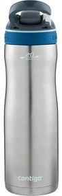 Sticlă termică Contigo Ashland Chill 590 ml Monaco