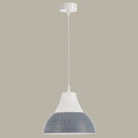 Jupiter 1389 - NEL NE D BE - Lustra 1xE27/60W/230V