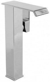 Baterie Kent Crom – H 28 cm
