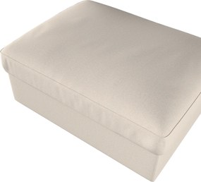 Husa taburet picioare Kivik