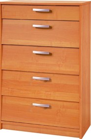 Pantofar (Dulap pentru pantofi) Kerry 6. 746678