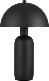 Lampa de masa decorativa VANNIE negru
